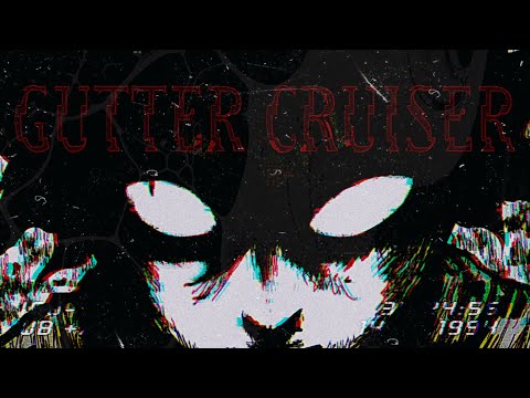 Gao The Arsonist- BOONDOCK