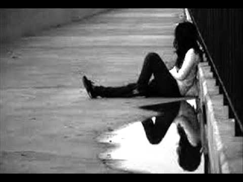 Cliver-Uratuj Mi Życie