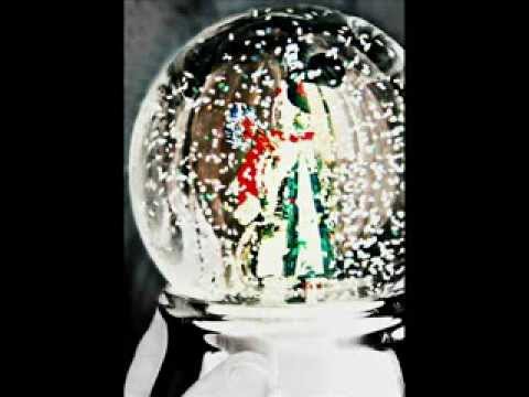 The Santa ClausE Soundtrack - Michael Convertino