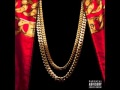 2 Chainz - Wut We Doin (Feat. Cap.1) Based On A TRU Story