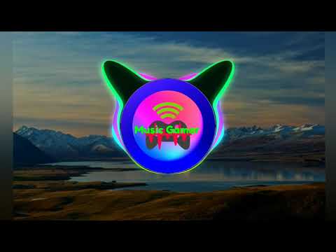 IZA, Ciara And Major Lazer, Yan Bruno - EVAPORA (ShakerS MashUp)