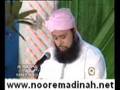 Hamd La Eilaha Illallah Owais Raza Qadri