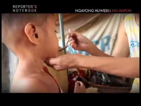 Sa sports na kailangan upang kumain upang mawala ang timbang Sintomas ng kabag diyeta