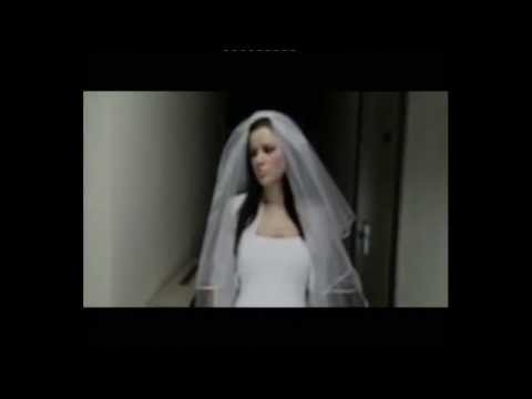 Marija Serifovic - U Nedelju - Official Video 2005