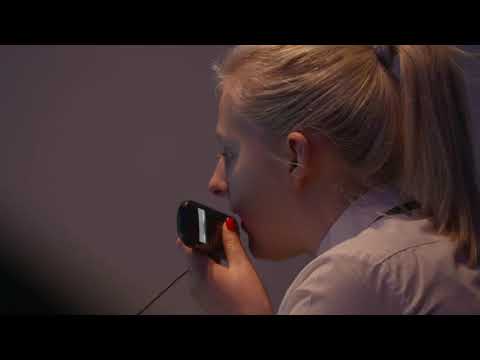 Netwatch Client Story: Securing Windsor Motors