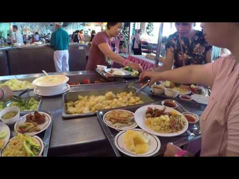 Ccce thailand 2017 (2)