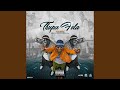Pelo Di Bohloko Radio Edit
