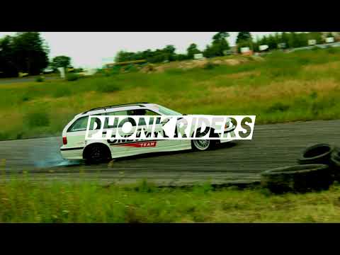 CJRODZ - SCYTHER MANE (PROD. CXXLION)