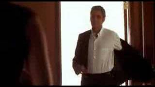 Out of Sight - LoveScene