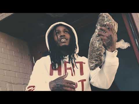 DTA STUNNA "MISS MY GLOCK 26" Remix (Official Video)