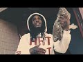 DTA STUNNA MISS MY GLOCK 26 Remix Official Video