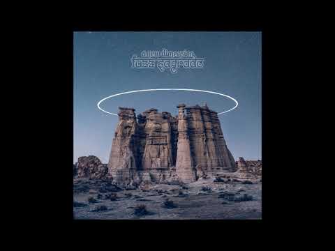 Fuzz Sagrado - A New Dimension (Full Album 2022)