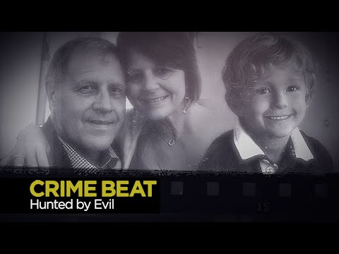 Crime Beat: Hunted by Evil Part 1 | S3 E1