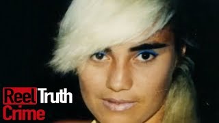 Forensic Investigators: Jane Doe (Australian Crime) | Crime Documentary | True Crime