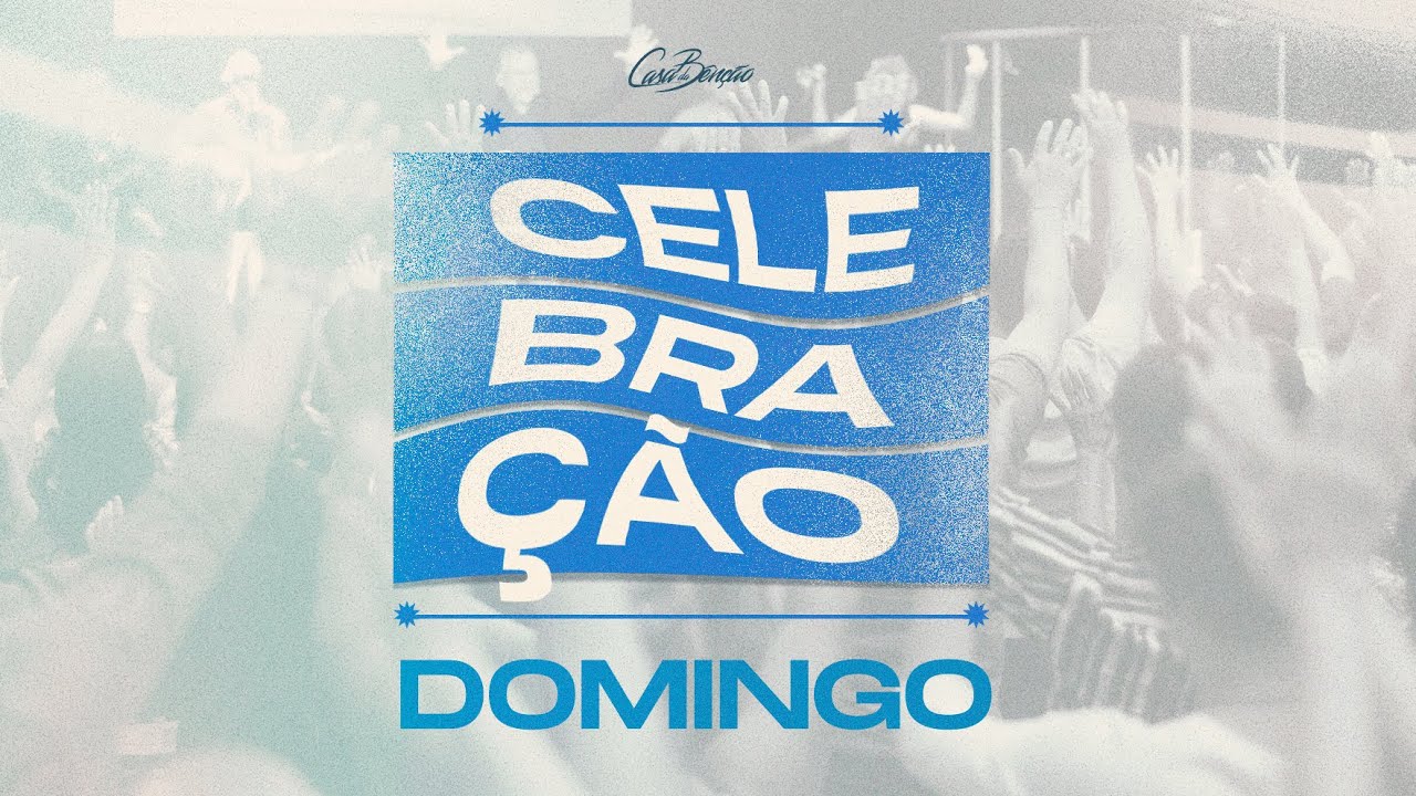 Vida no Espírito - TCE 22/10/24