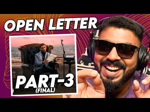 Talha Anjum Downers At Dusk Reaction | AFAIK2.0