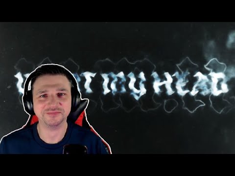 ENZO x E.T - Want My Head (Official Lyric Video) - UK Reaction