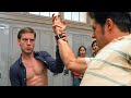 Bullies Tried To Humiliate Him Unaware He S Spider Man