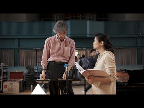 download lagu mp3 mp4 Mari Kodama, download mp3 Mari Kodama free downloadn, video klip Mari Kodama