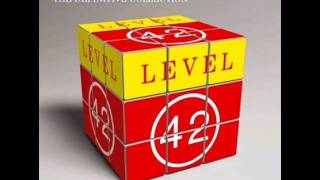 Level 42 - Micro Kid