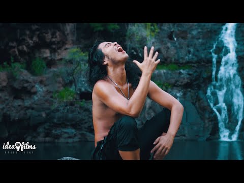 Koflows - Lost (Official Music Video) Dir: @ideafilmsllc