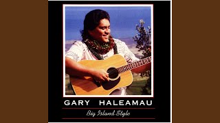 Manu 'o'o