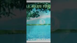 Download lagu 'RINDU DAN DUKA' ELVI SUKAESIH mp3