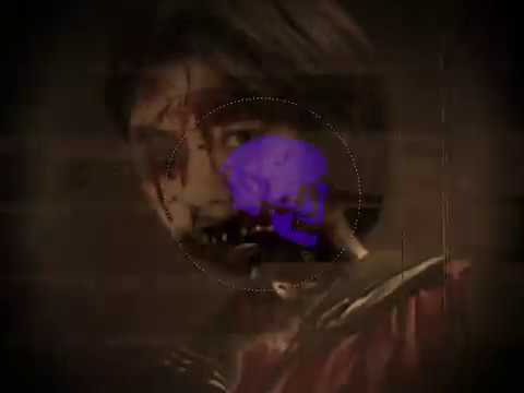 do not resurrect - CHAINSOFWOE (prod. joi) (Official Visualizer)