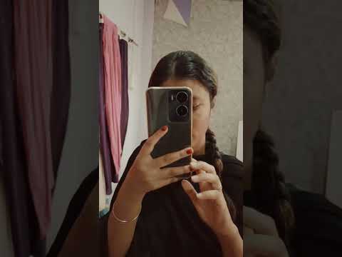 please like subscribe and comment ❤💫💫 Ep 1❤️