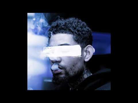 Popular - PnB Rock ft  PnB Meen
