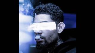 Popular - PnB Rock ft  PnB Meen