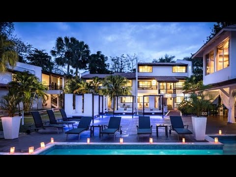Videos del Bluebay Villas Doradas 4★ en San Felipe de Puerto Plata, República DominicanaVer MásVerPrecios19CerrarConsulta por Whatsapp 🇦🇷BookingTripadvisorExpediaAgodaTravelocityOrbitzPricelineTripSkyscannerDespegarKayakHotelesDestiniaTrivagoTurismocityLastminuteHotwireCheapticketsTui
