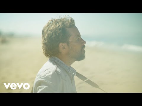 This Love - Mishka