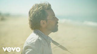 Music Video for "This Love" by Mishka