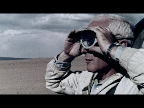 Discussion - The Corvette C8 | AnandTech Forums: Technology, Hardware, Software, and Deals