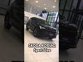 New SKODA KODIAQ Sport Line