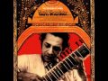 Ravi Shankar - The Sounds of India - An introduction to Indian music