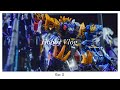 Ultimate Dino Robot Miniforce Dinoid Rex Kaiser