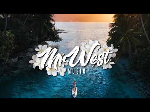 Lockside | La Bahia (Simple Dub)