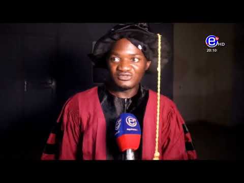 20H BILINGUE DU DIMANCHE 27 FEVRIER 2022   ÉQUINOXE TV