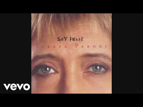 Manifiesto Opus Ii - Teresa Parodi