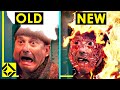 We Made Home Alone R-Rated - CorridorCrew We Made Home Alone R-Rated