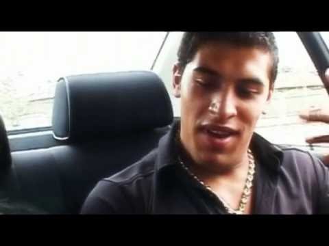 FLORIN, MIHAELA MINUNE SI ZAKU - FEMEI, FEMEI