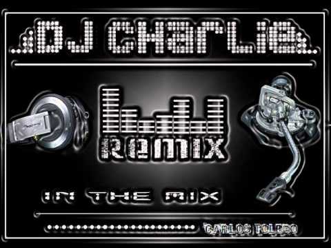 Tarkan ft Charlie K - Sevdanin Son Vurusu Mix June 2011 New the best HQ