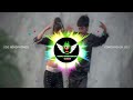 Manmatha Rasa Remix Tamil Kuthu Dj Remix Dj Vishnu Entertainment