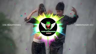 Manmatha rasa remix || Tamil kuthu dj remix || Dj Vishnu Entertainment Manmatha rasa remix || Tamil kuthu dj remix || Dj Vishnu Entertainment