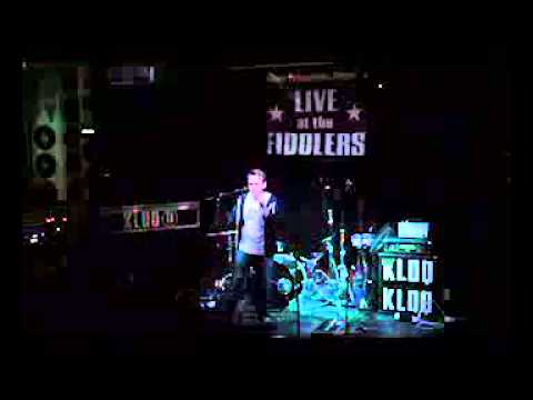 I need Air Cover (Magnetic Man) - Paul Freeland