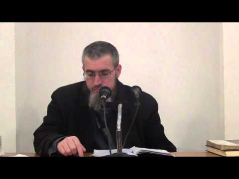 56 - Disa nga shenjat e medha te Kijametit