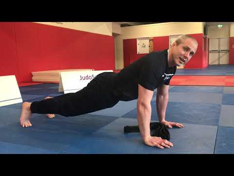 Euan Burton   Bring Sally Up (Press Up)