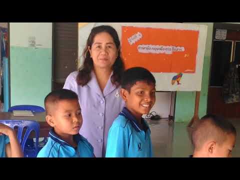 Psorikon คิดเห็นโรคสะเก็ดเงินครีม การเยียวยาชาวบ้านเล็บโรคสะเก็ดเงิน